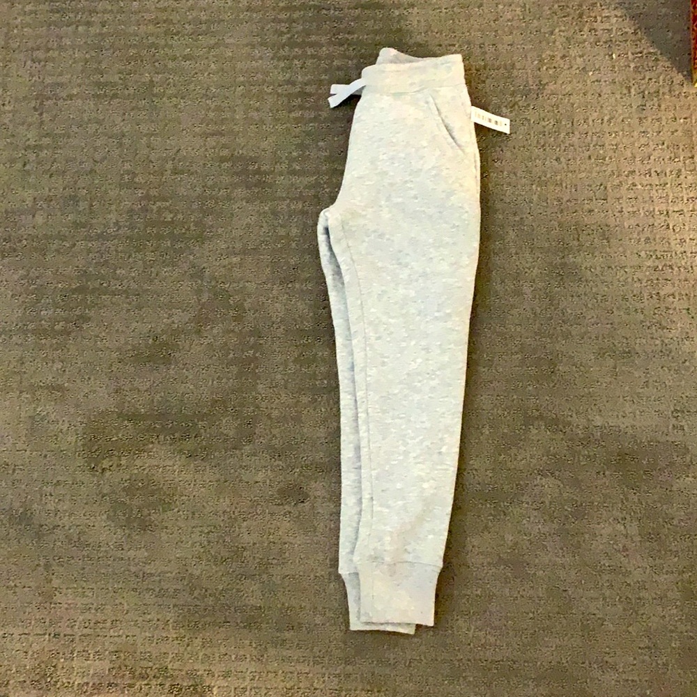 Sweatpants